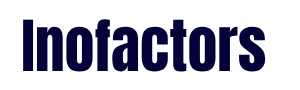 inofactors